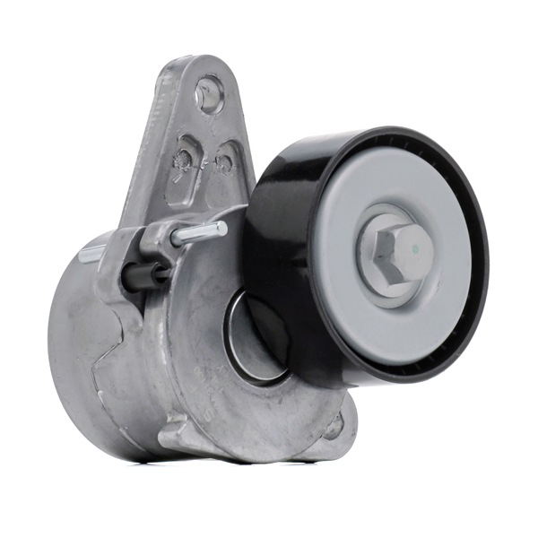 SKF VKM 31130 Polea tensora, correa poli V para VW ARTEON