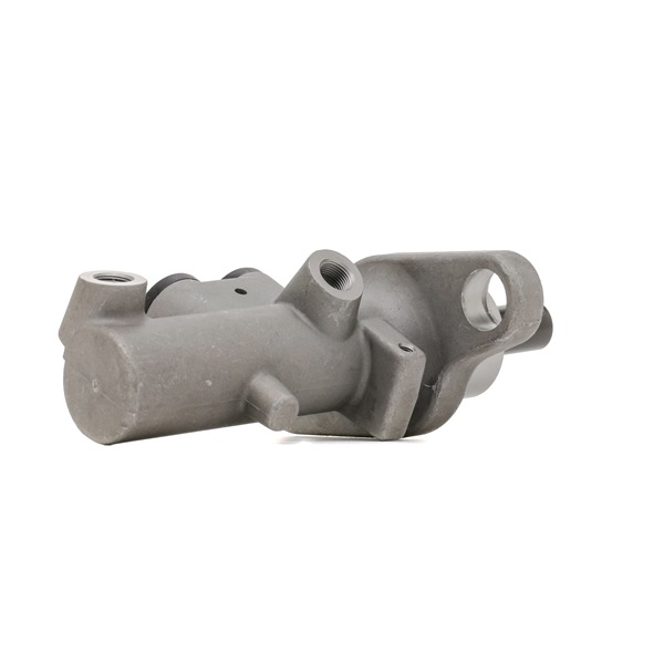 BREMBO M 85 094 Hauptbremszylinder