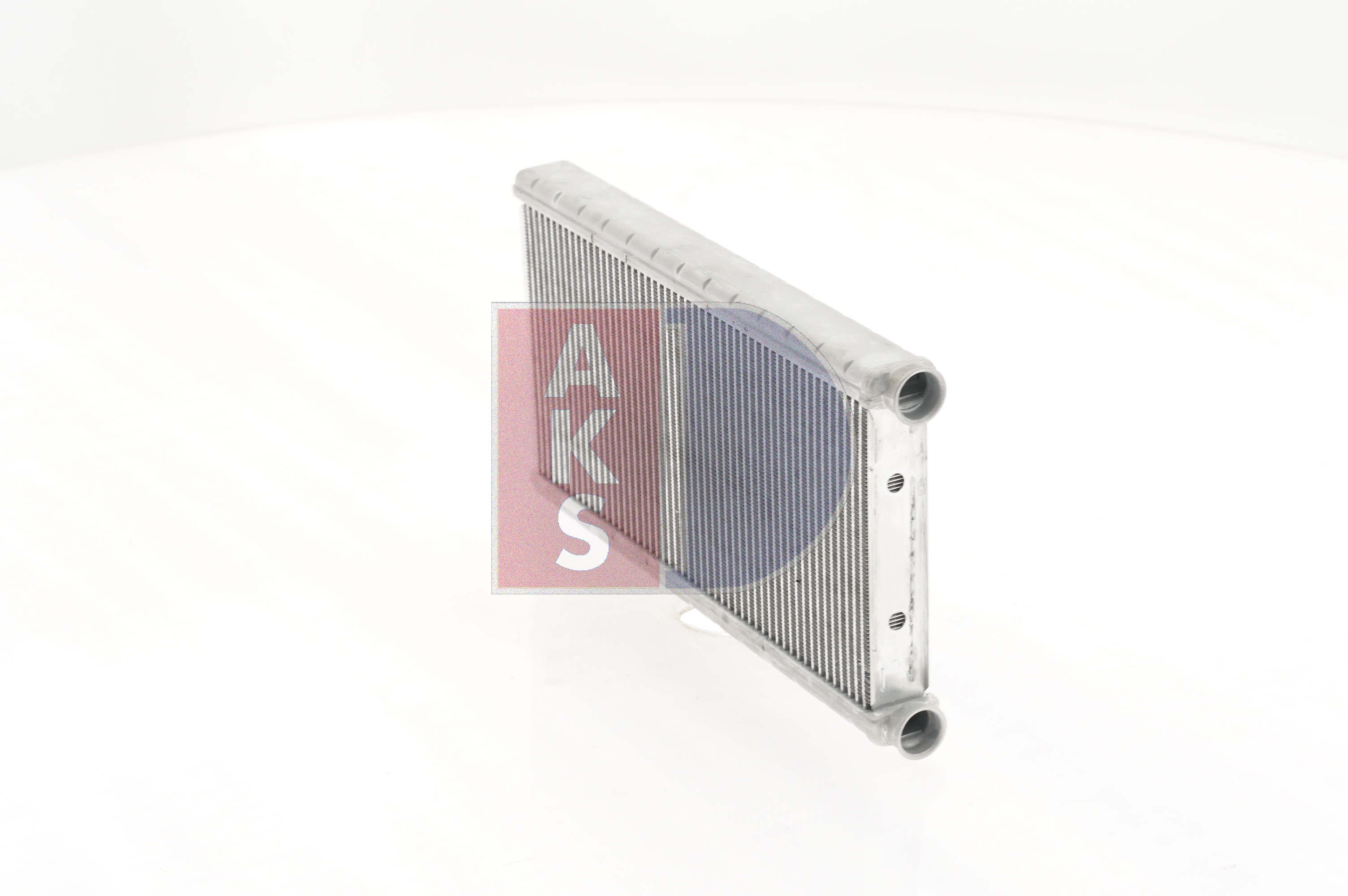 AKS DASIS Kachelradiateur, interieurverwarming 049024N voor BENTLEY