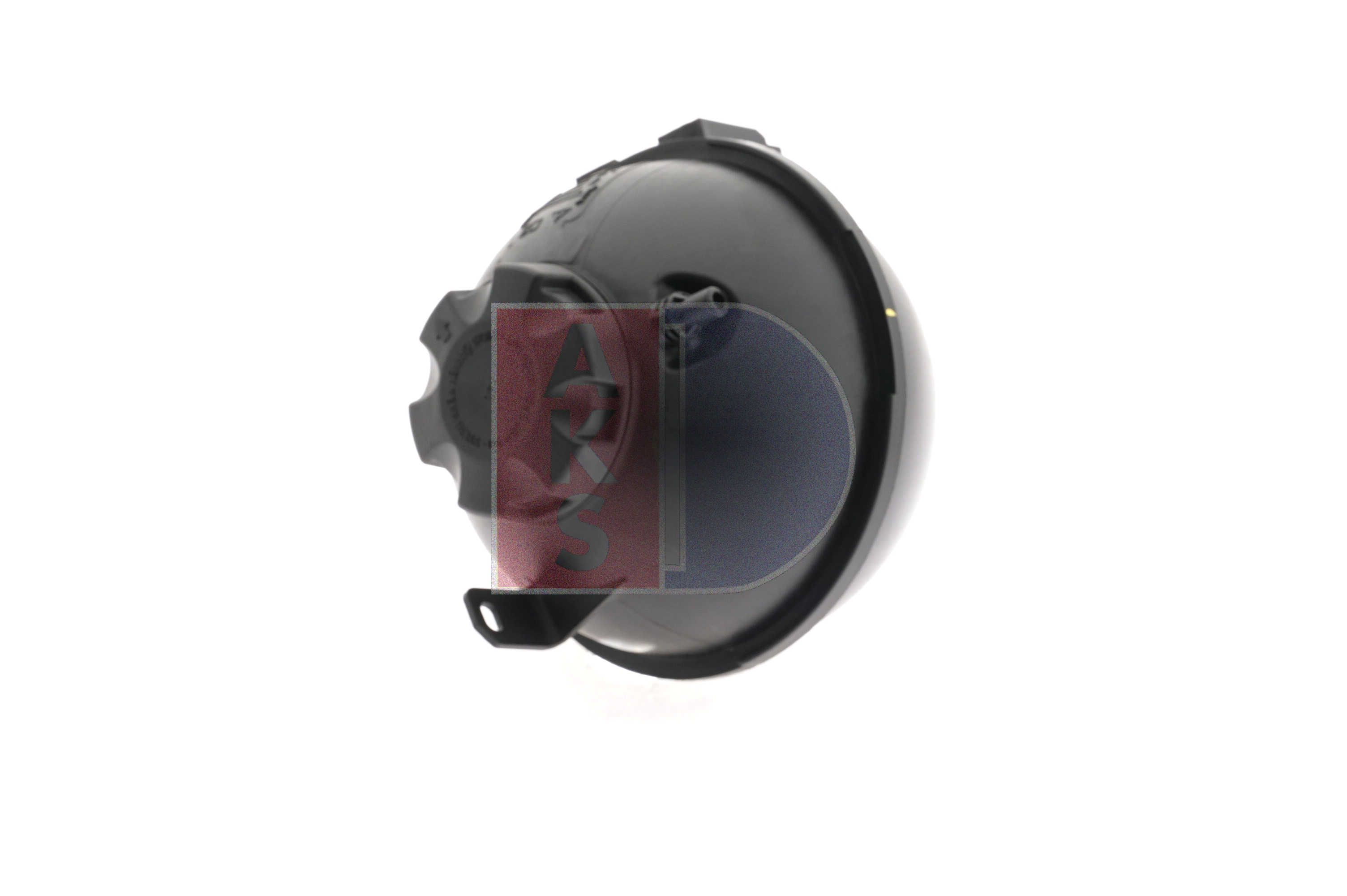 OEM 17138616418 AKS DASIS Serbatoio compensazione refrigerante 053027N per BMW, MINI