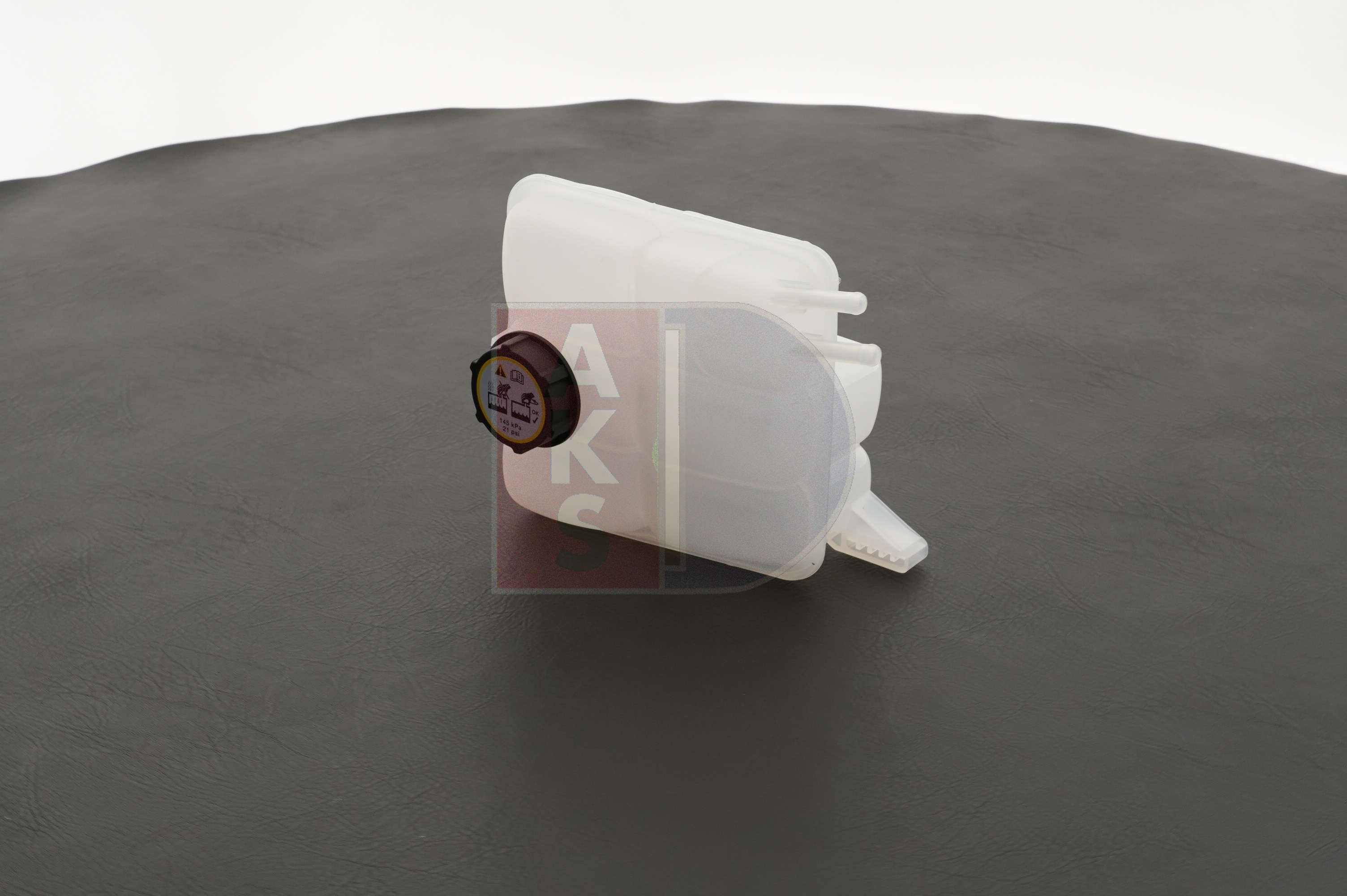 FORD FOCUS 2011 Vase d'expansion, liquide de refroidissement 093005N