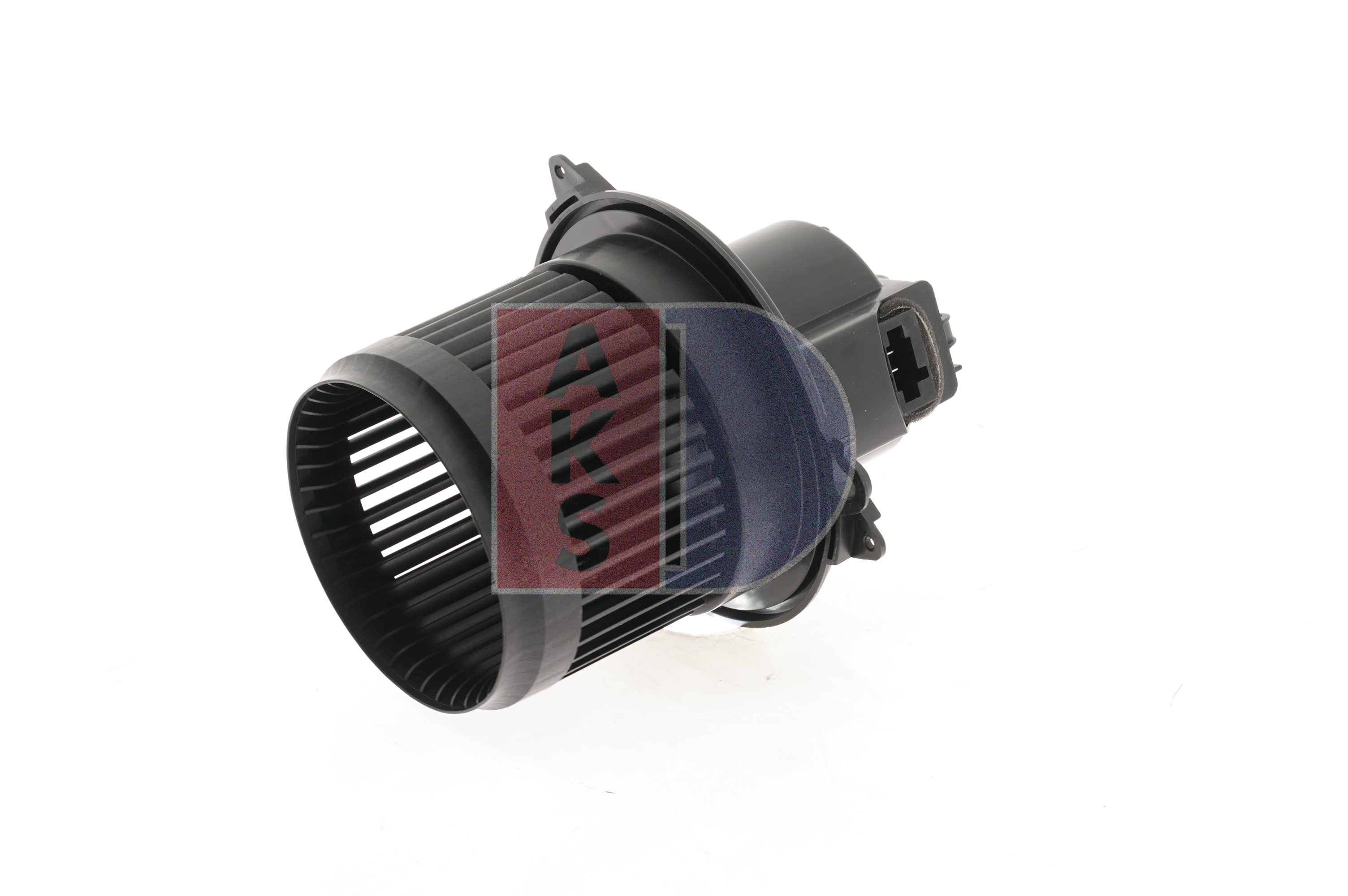 OEM 272103931R AKS DASIS Ventilatore abitacolo 188104N per RENAULT, DACIA