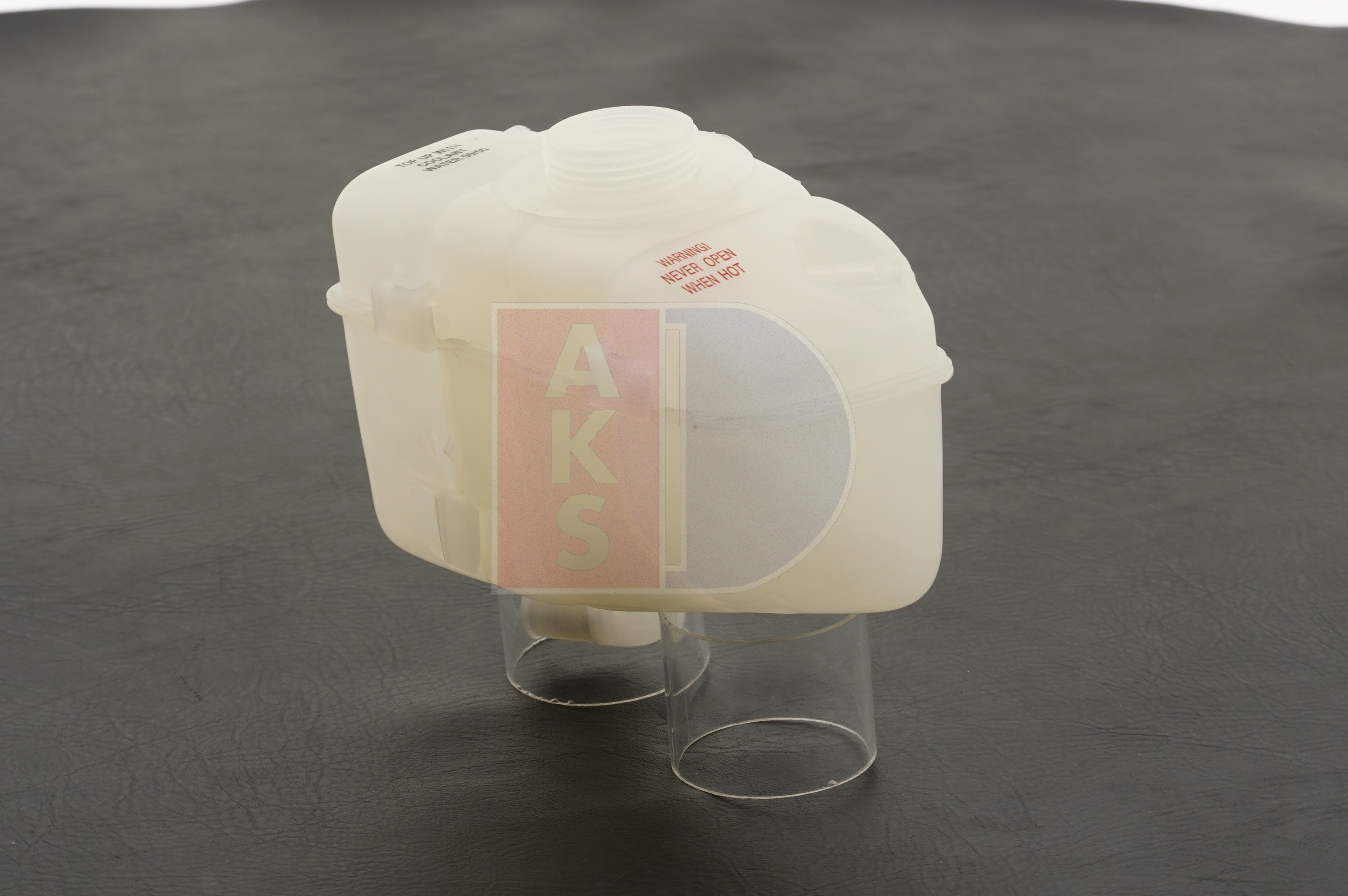 OEM 8683456 AKS DASIS Serbatoio compensazione refrigerante 223004N per VOLVO