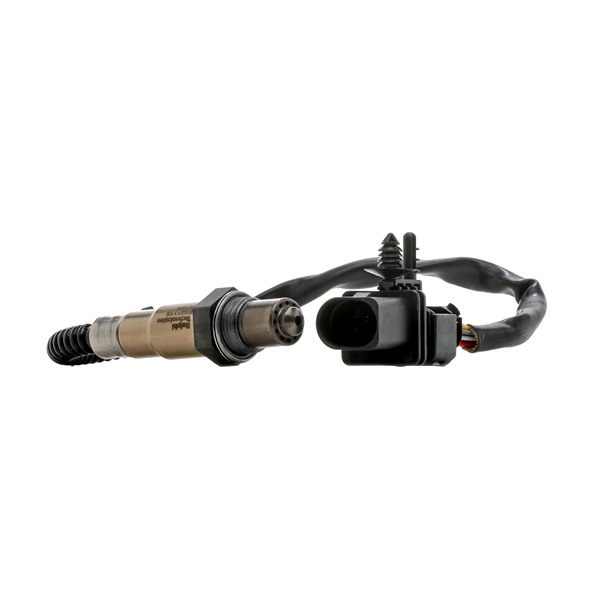 OEM 9487151 DELPHI Lambdasonde ES21115-12B1 voor VOLVO