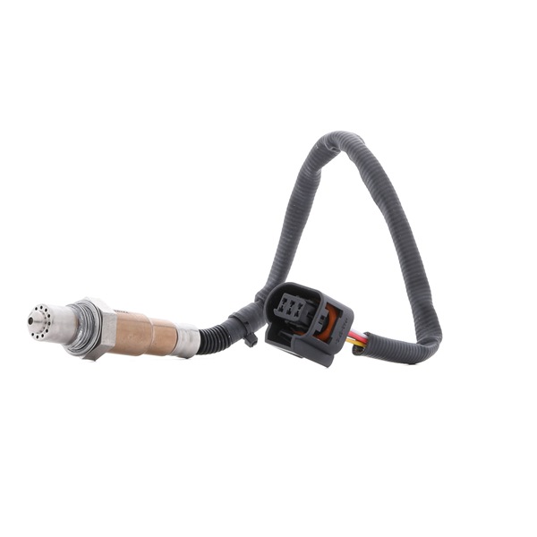comprare Sonda lambda - DELPHI (ES21180-12B1)