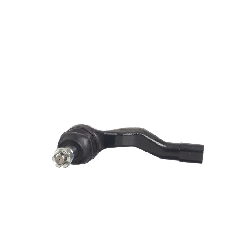 OEM 48640AL585 DELPHI Testina sterzo TA3070 per NISSAN, MITSUBISHI, INFINITI