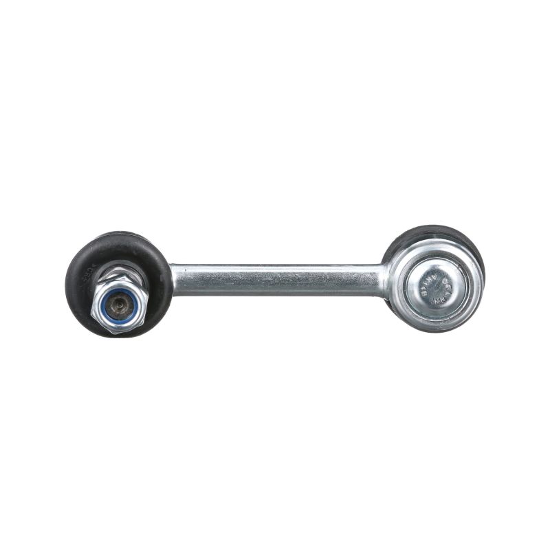 OEM 7T4Z5K483A DELPHI Tanko, kallistuksenvaimennin TC5058 varten FORD, MAZDA, CHRYSLER, FORD USA, LINCOLN
