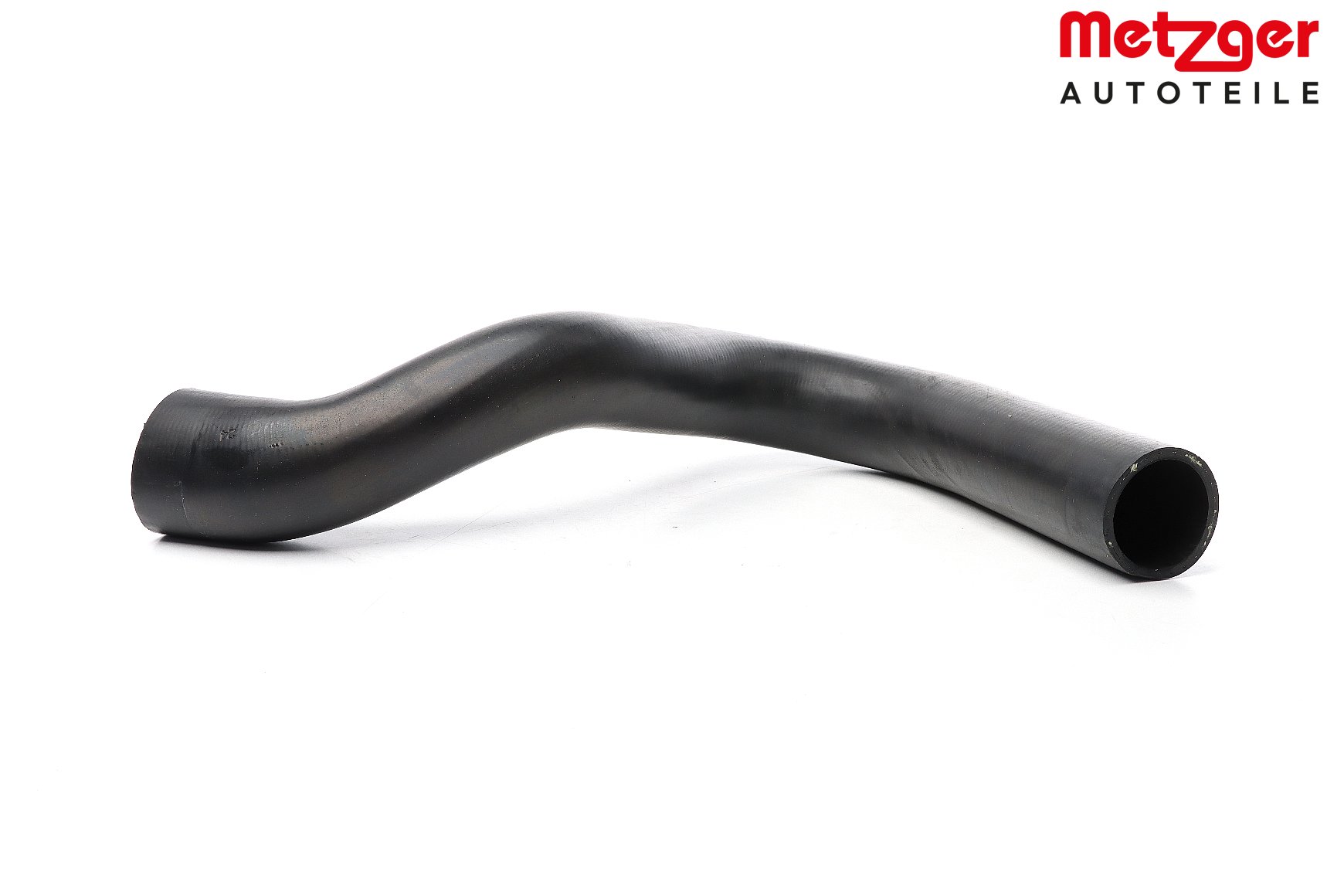 OEM 1374657 METZGER Ladeluftslange 2400971 for FORD, FORD USA, GMC