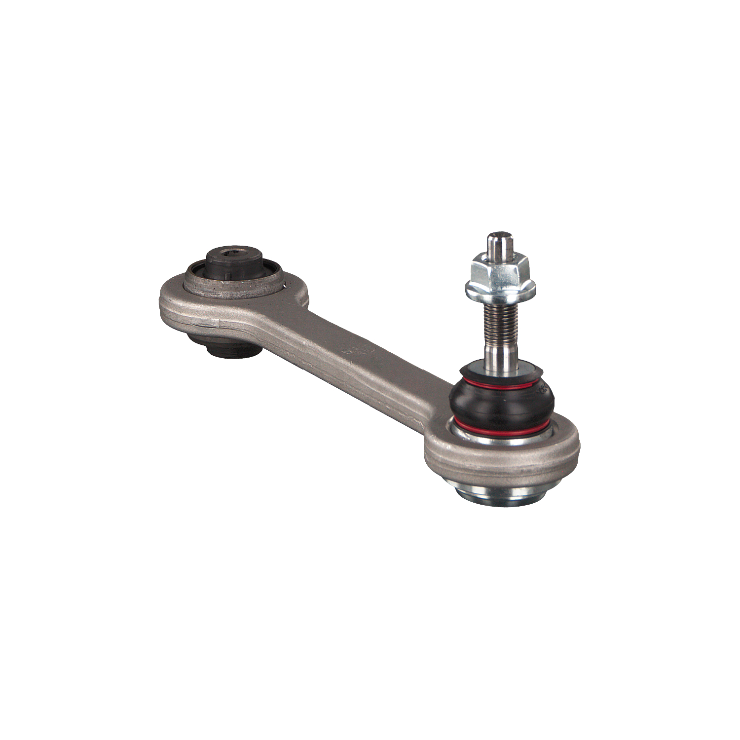 FEBI BILSTEIN SAAB Querlenker 174612
