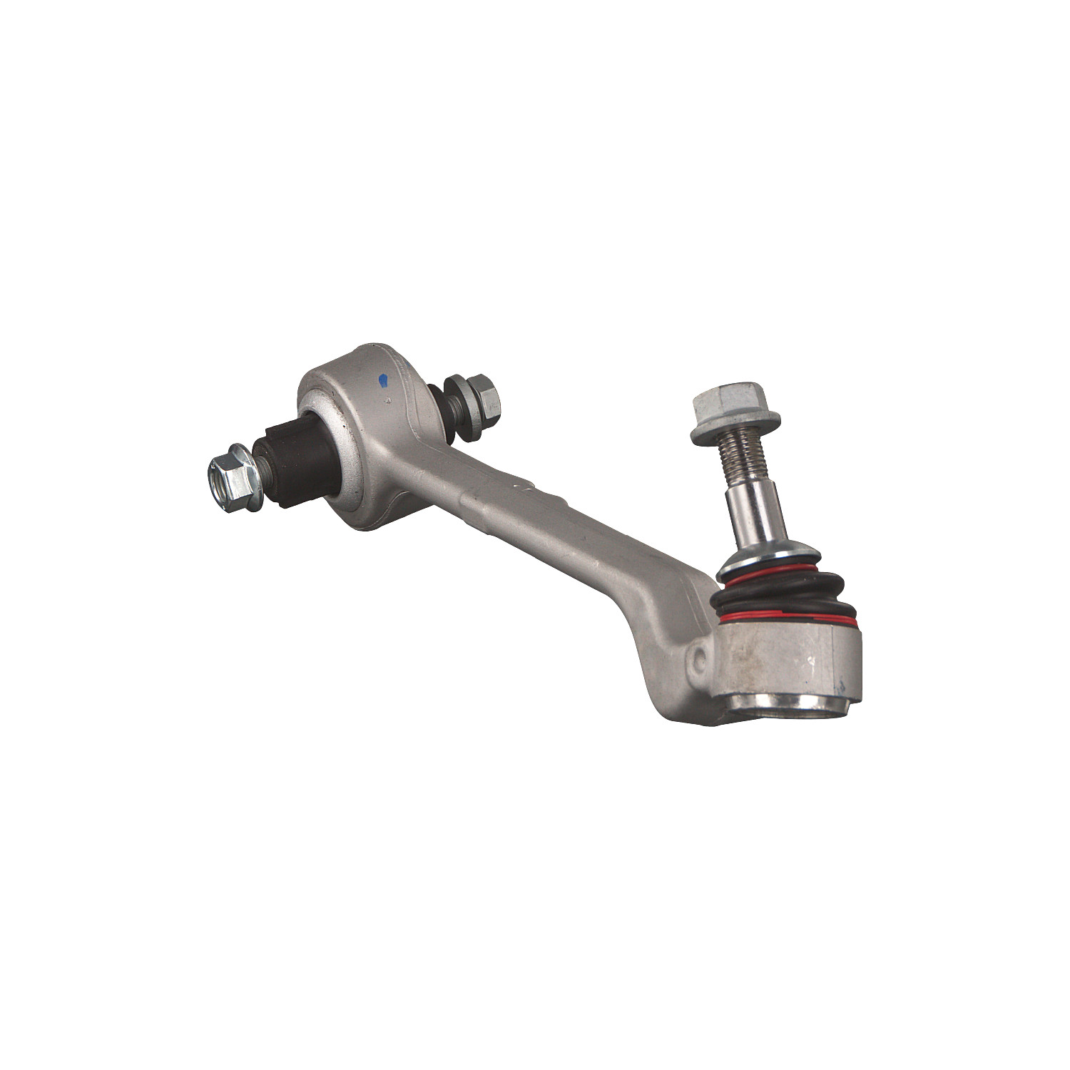 OEM 31126786203 FEBI BILSTEIN Braccio oscillante, sospensione ruota 176643 per BMW, MINI