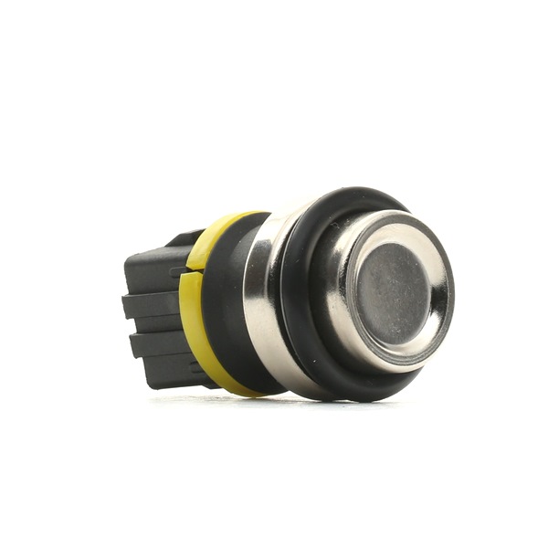 OEM 95VW10884AA METZGER Sonde de température, liquide de refroidissement 0905020 pour FORD, SEAT