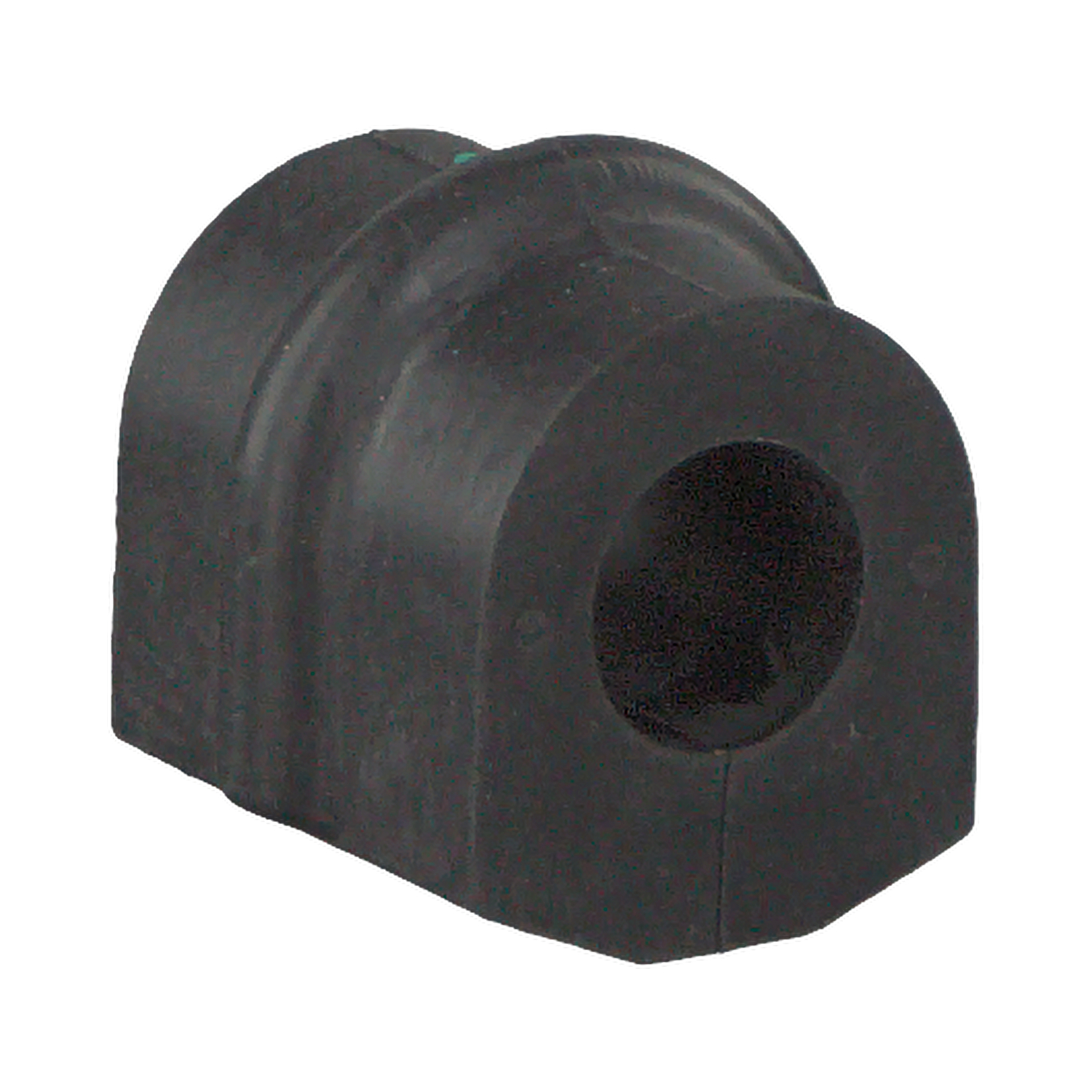 FEBI BILSTEIN Gommini barra stabilizzatrice 177232