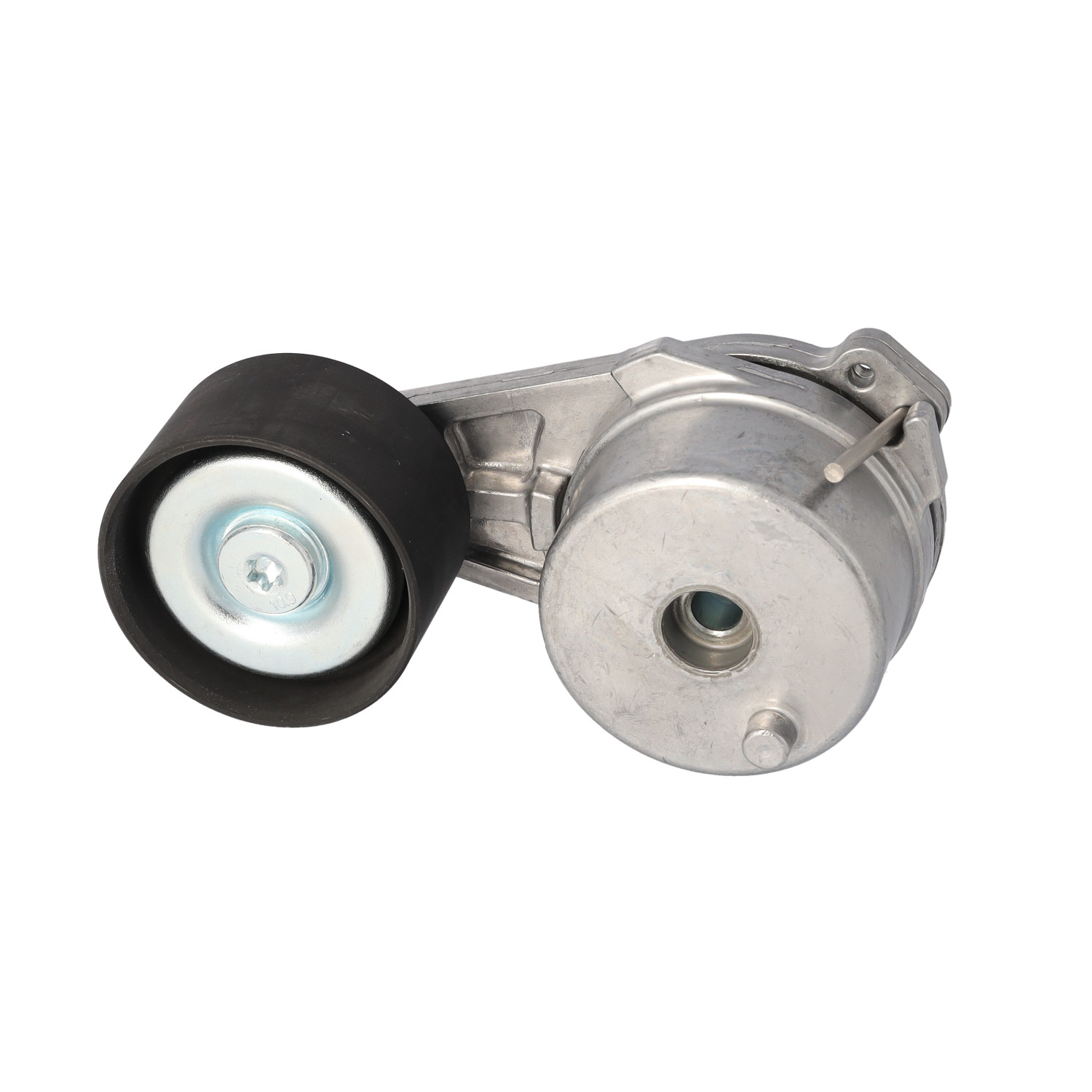 OEM 21983653 FEBI BILSTEIN Hihnankiristin, moniurahihna 177687 varten VOLVO