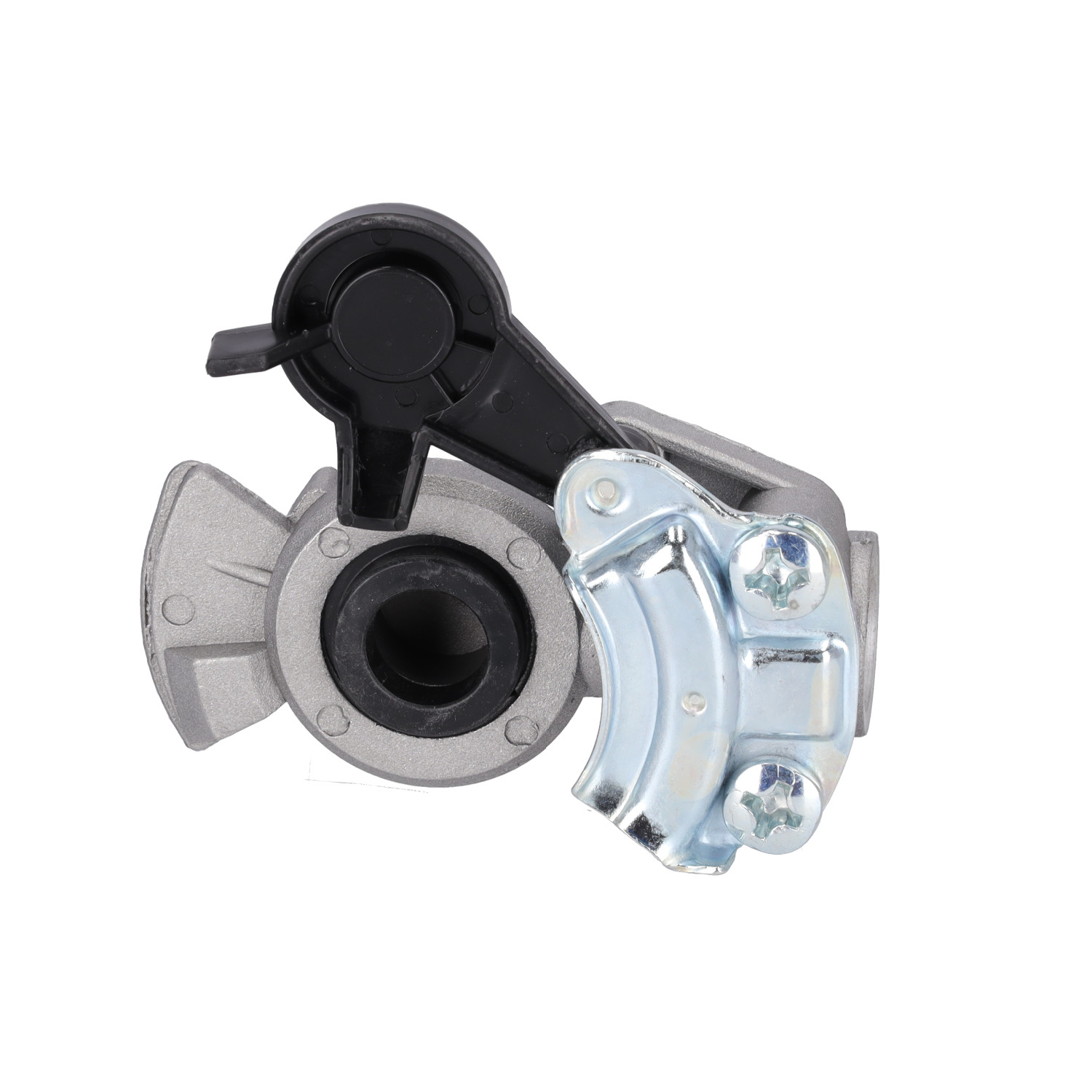 OEM F186880020050 FEBI BILSTEIN Kytkimenpää 177717 varten