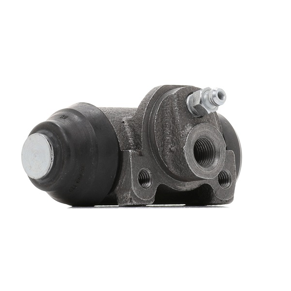FEBI BILSTEIN Hjulsylinder, brems 177766 for LANCIA