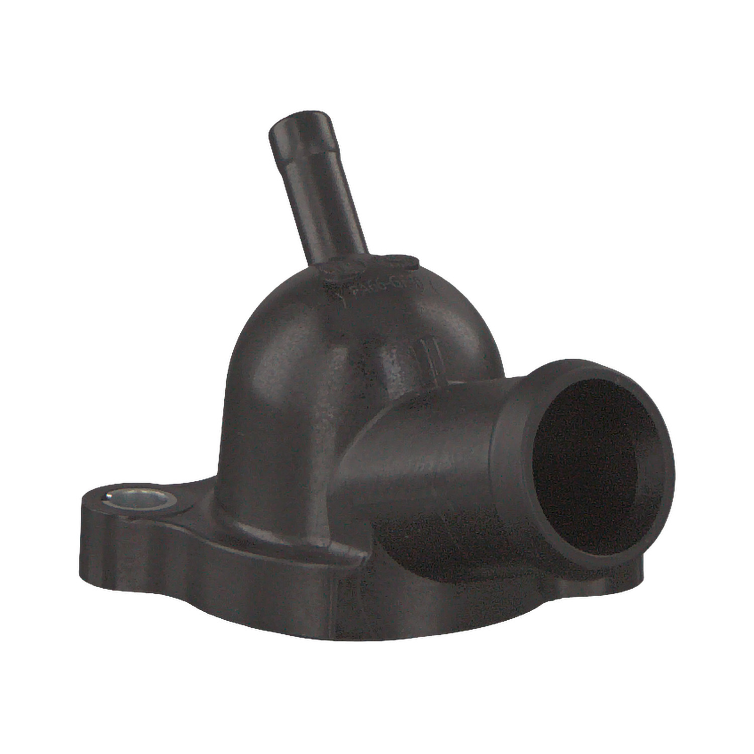 OEM 04L121131E FEBI BILSTEIN Termostaattikotelo 177871 varten VW, AUDI, SKODA, SEAT, CUPRA