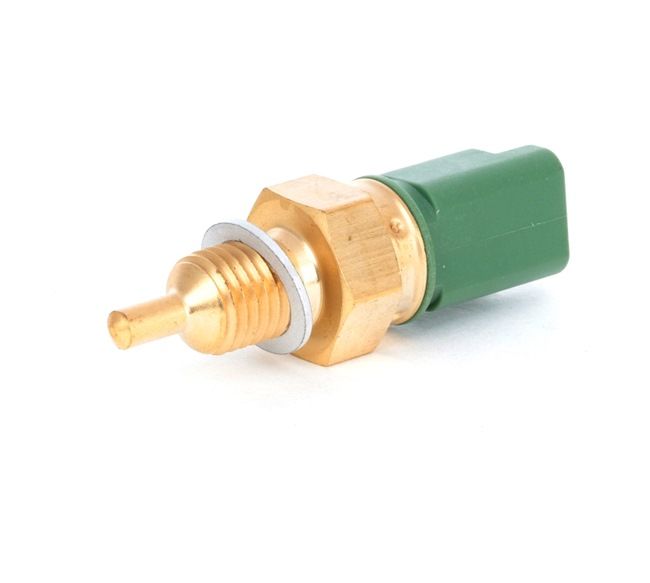 OEM 1338A7 METZGER Sensor, motortemperatur 0905104 for VW, PEUGEOT, CITROЁN, FIAT, LANCIA