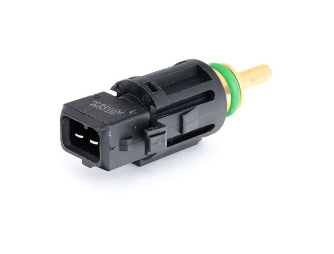 OEM MEK105210 METZGER Sensor, motortemperatur 0905109 for BMW, LAND ROVER