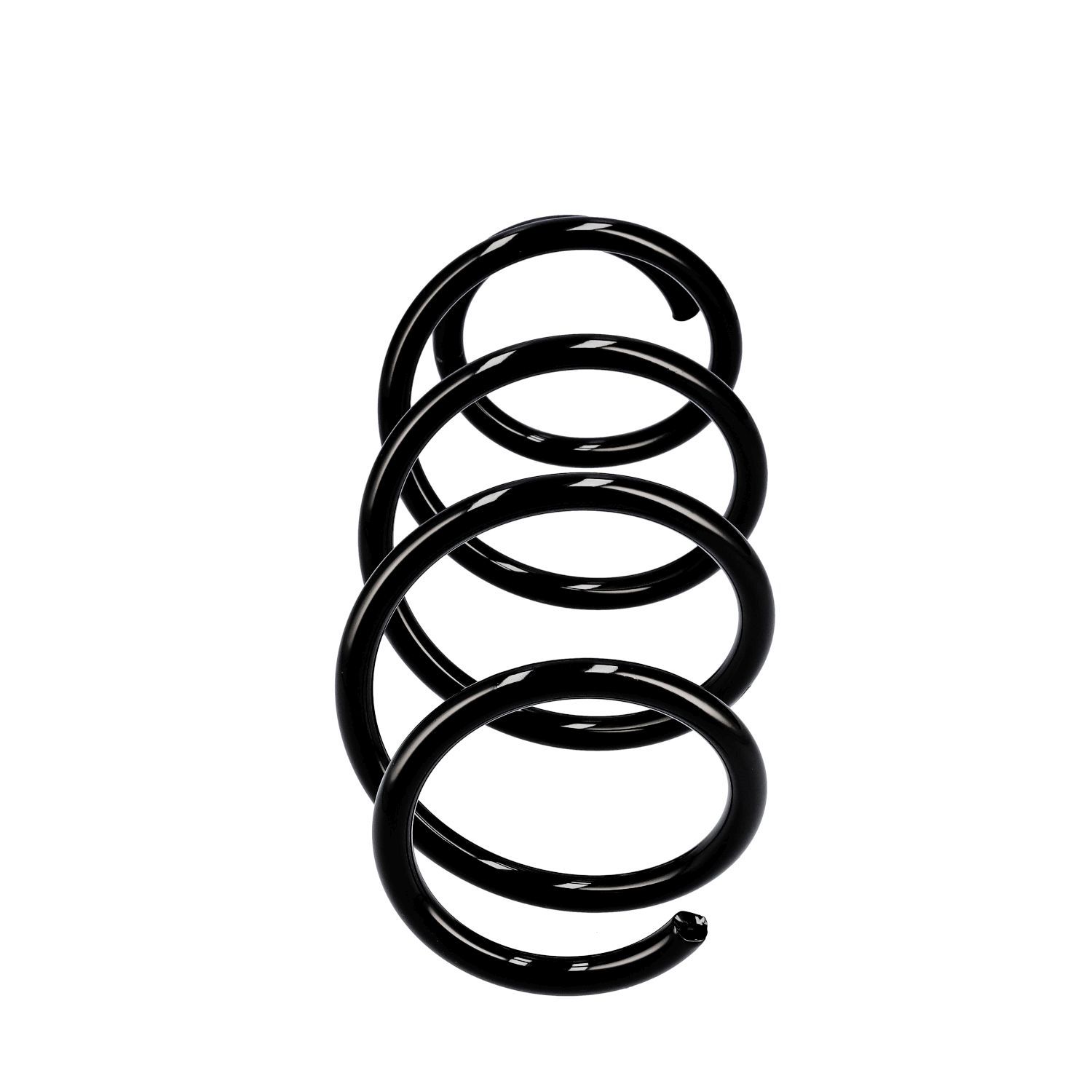 EIBACH Fjeder R15459