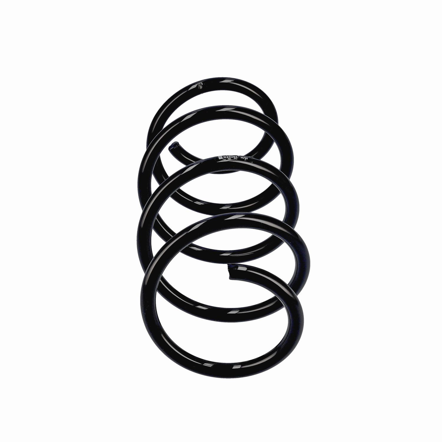 Spiralfedern / Fahrwerksfedern EIBACH R20284