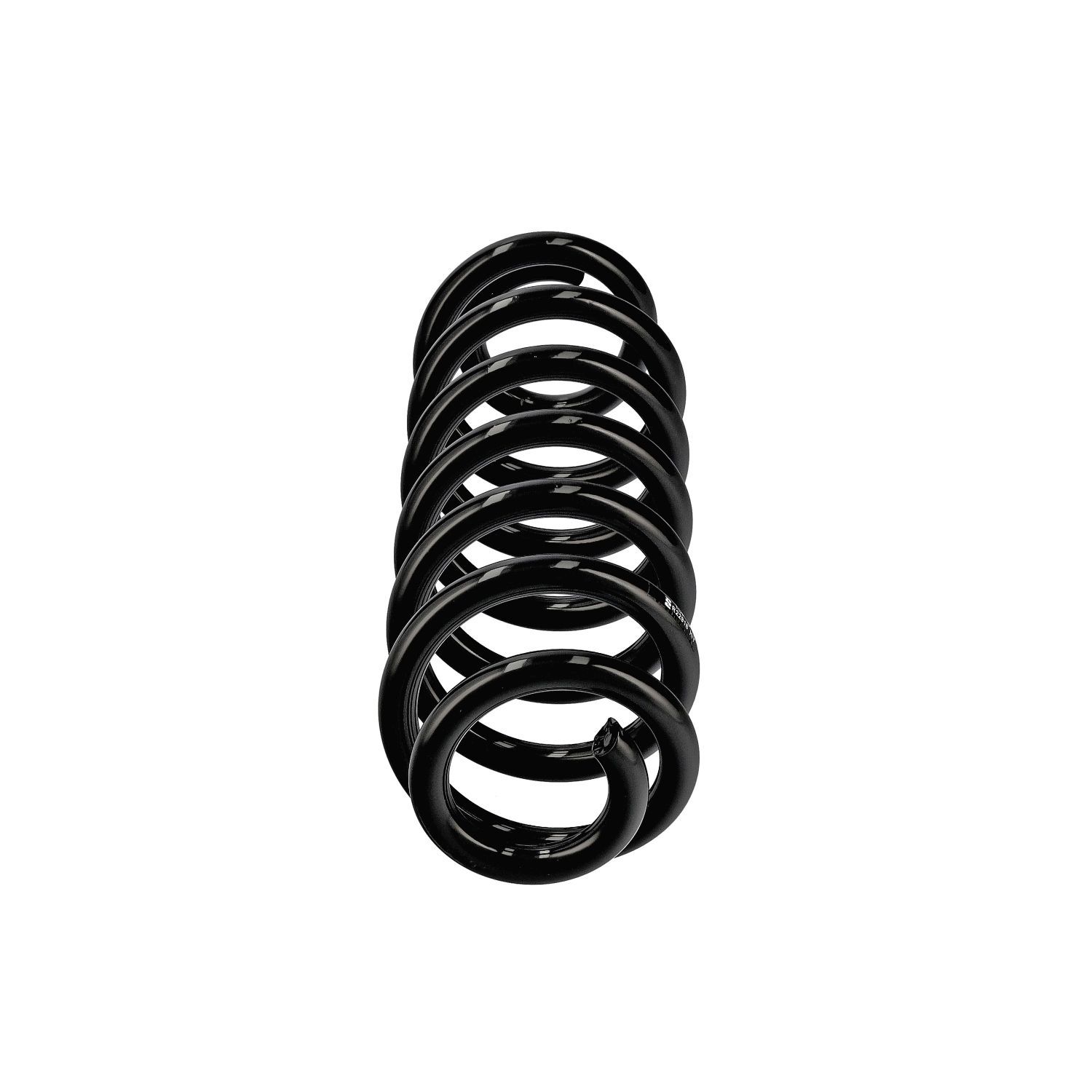 OEM 5QF511115BR EIBACH Molle ammortizzatori R22918 per VOLKSWAGEN, AUDI