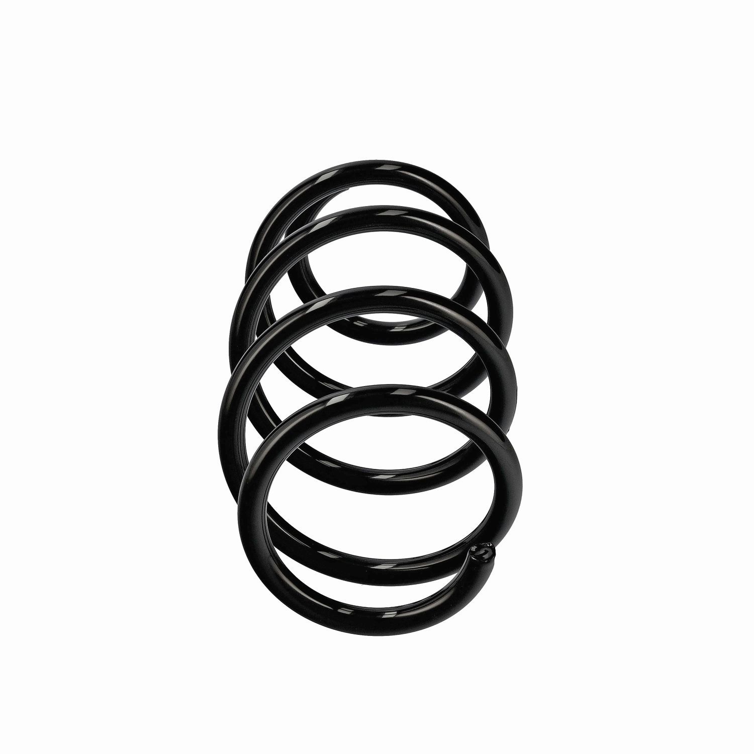 Chassisveer (R22925) van EIBACH Voor VW Passat B9 Variant (CJ5) 2.0 TSI 4motion (195 KW / 265 PK / Van 2024)