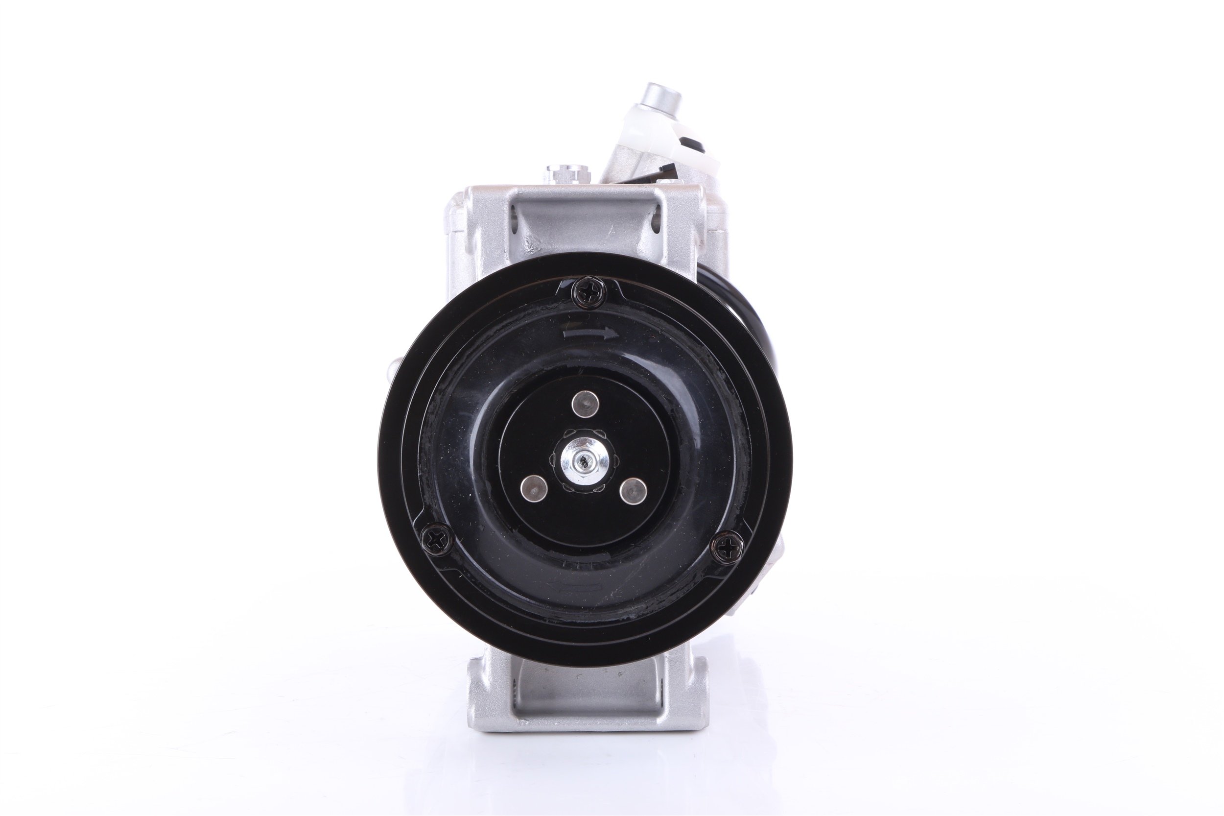 OEM A0022307711 NISSENS Compressor, ar condicionado 890199 para MERCEDES-BENZ, JAGUAR