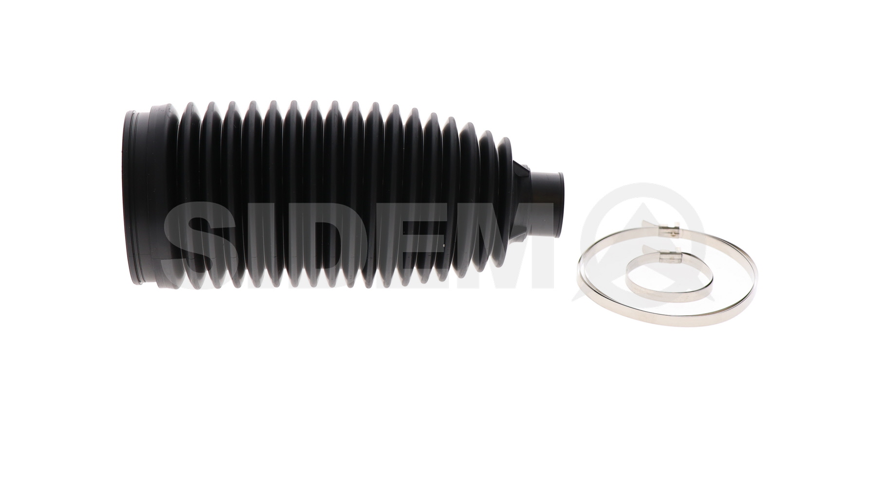 OEM 4553560020 SIDEM Steering rack gaiter 345.230 for TOYOTA, LEXUS