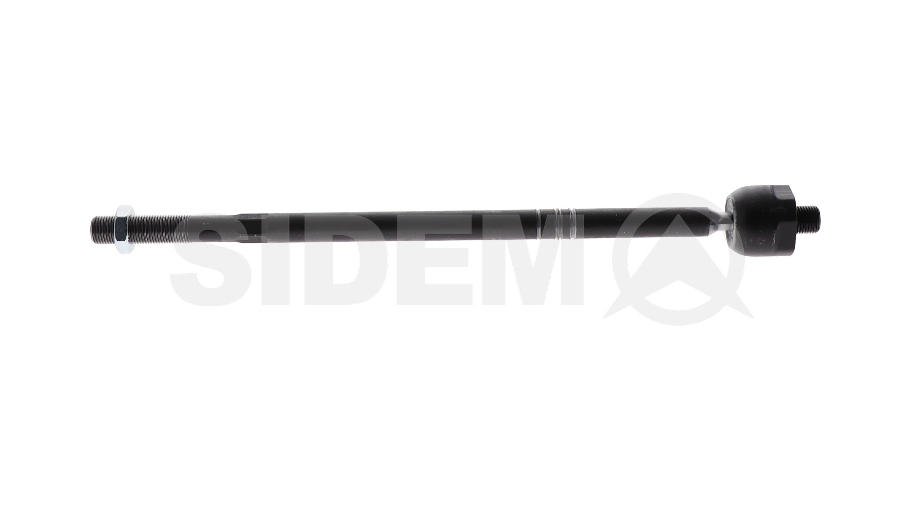 SIDEM Snodo assiale (63013) per VW ID.3 (E11_) Pure (110 KW / 150 CV / dal 2020)