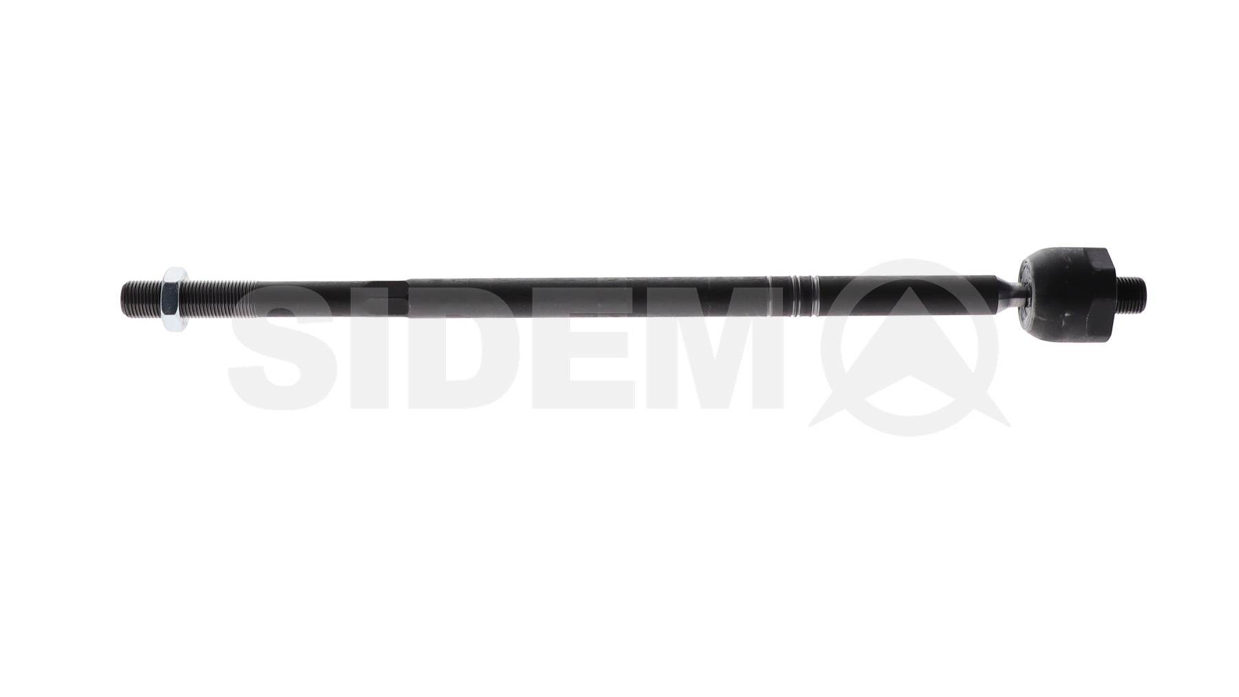 SIDEM Aksialledd, parallellstag 63014 Indre styreledd SIDEM 63014
