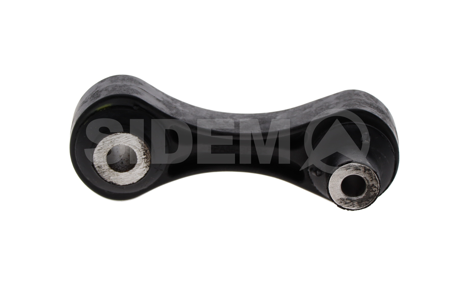 VW ATLAS 2025 Stabilisatorstang 63064