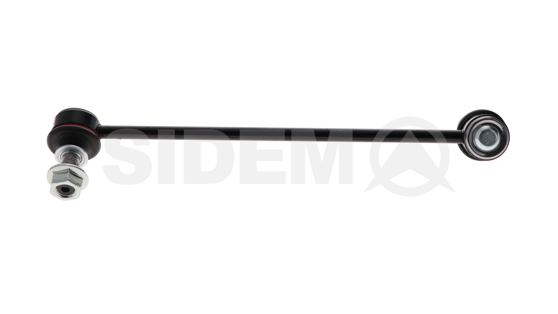 Q4 Stabilisatorstang 63065 SIDEM