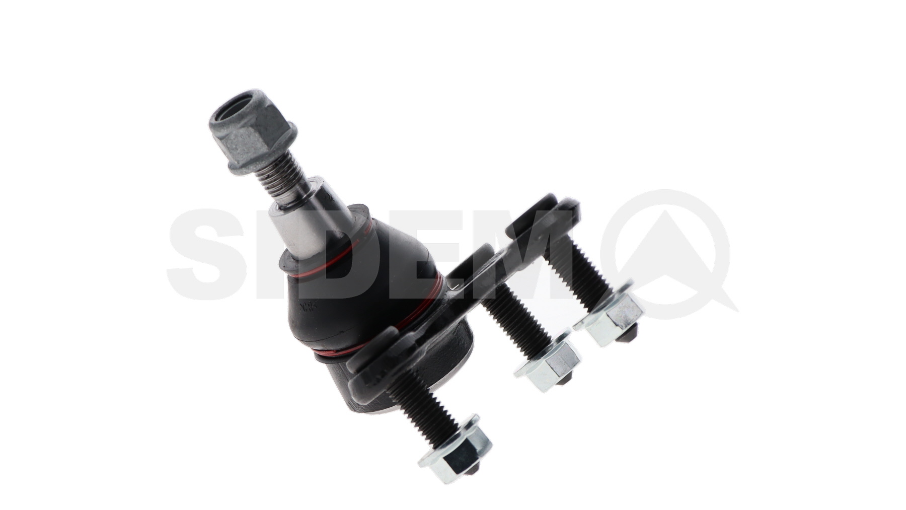 SIDEM Ball Joint (63080) for VW Caddy V Van (SBA, SBH) 1.5 TSi EVO (84 KW / 114 HP / from 2021)