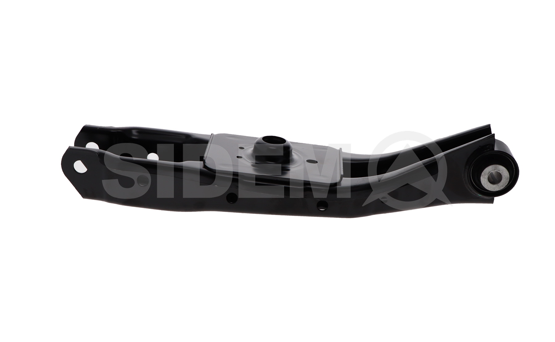 SIDEM Querlenker (63450) für VW ID.3 (E11_) GTX Performance (240 KW / 326 PS / ab 2024)