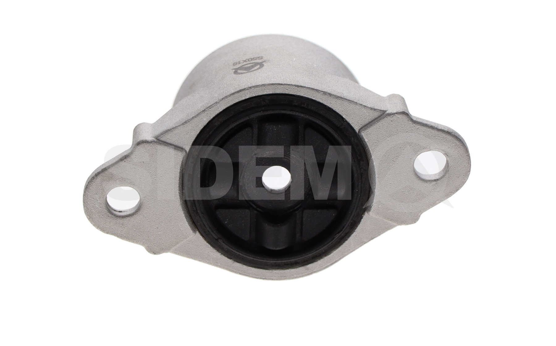 OEM 1330706 SIDEM  Federbeinstützlager 803507 für FORD, MAZDA
