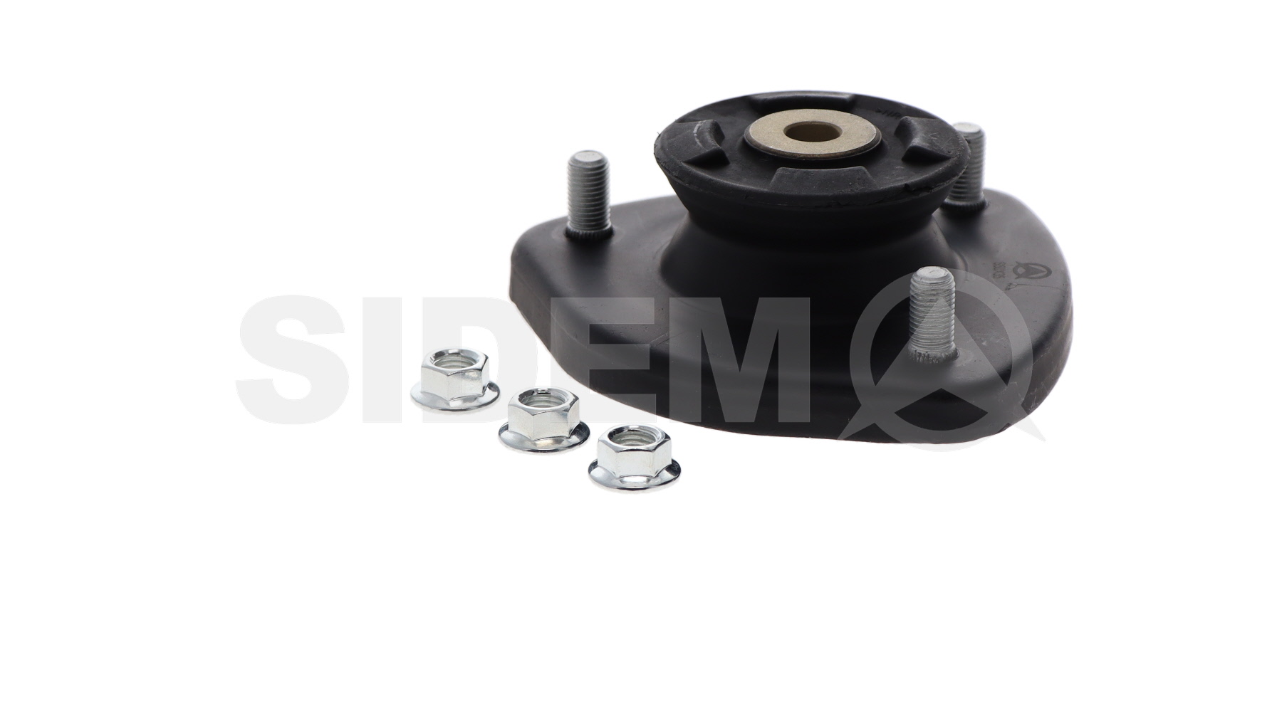 OEM 33526773669 SIDEM Supporto ammortizzatore 821515 per BMW