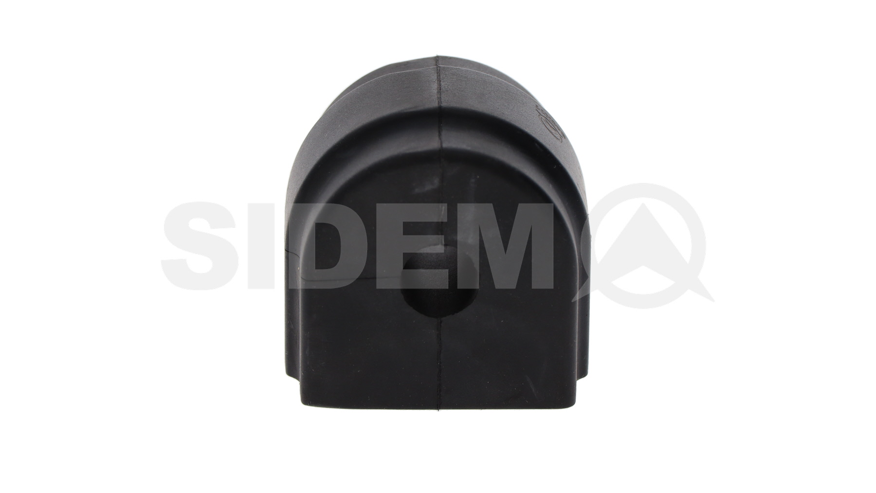 SIDEM Stabilager / Stabibuchsen 821936
