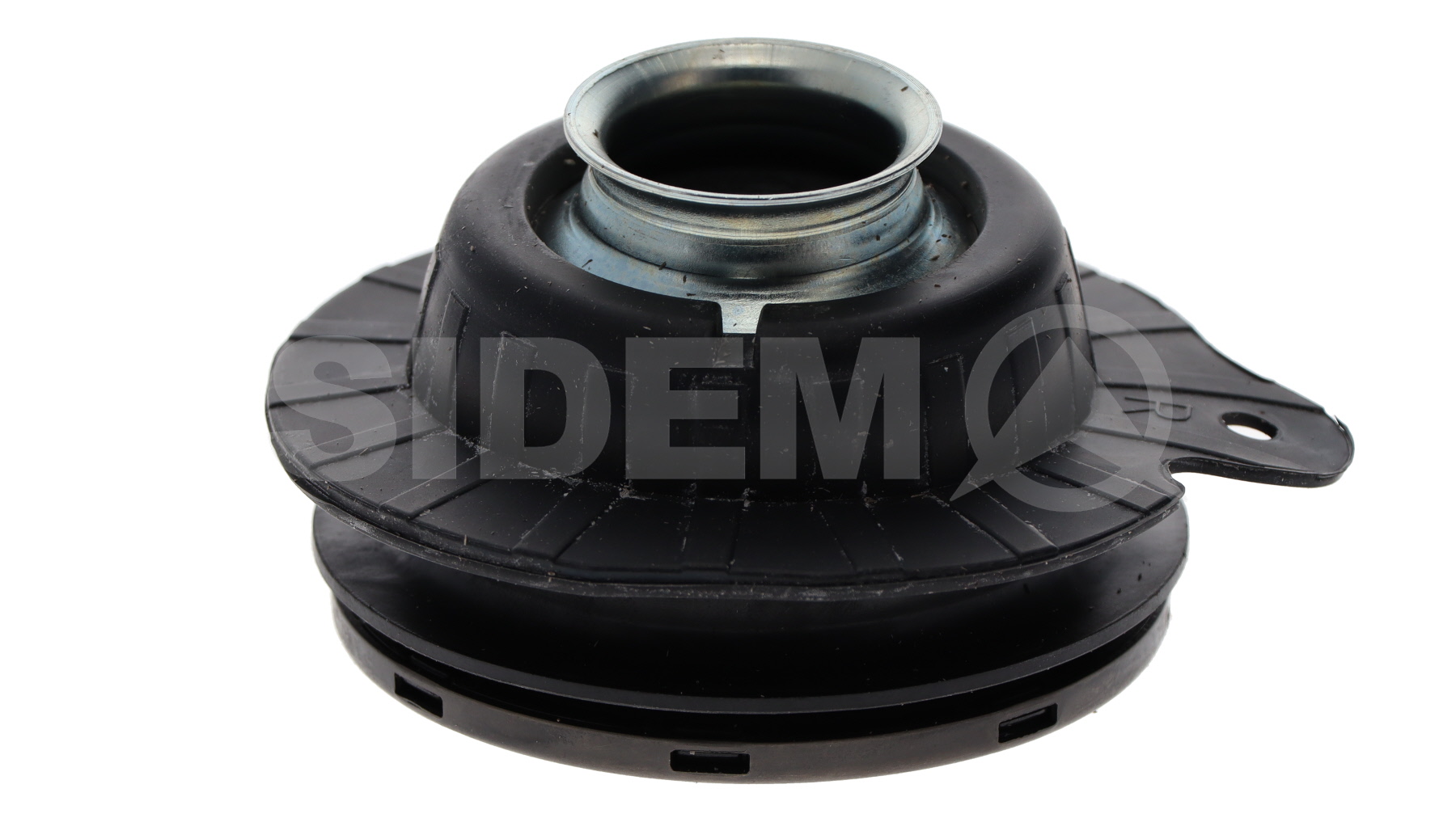 OEM 51810638 SIDEM Top strut mount 835405 for AUDI, PEUGEOT, CITROЁN, FIAT, ALFA ROMEO