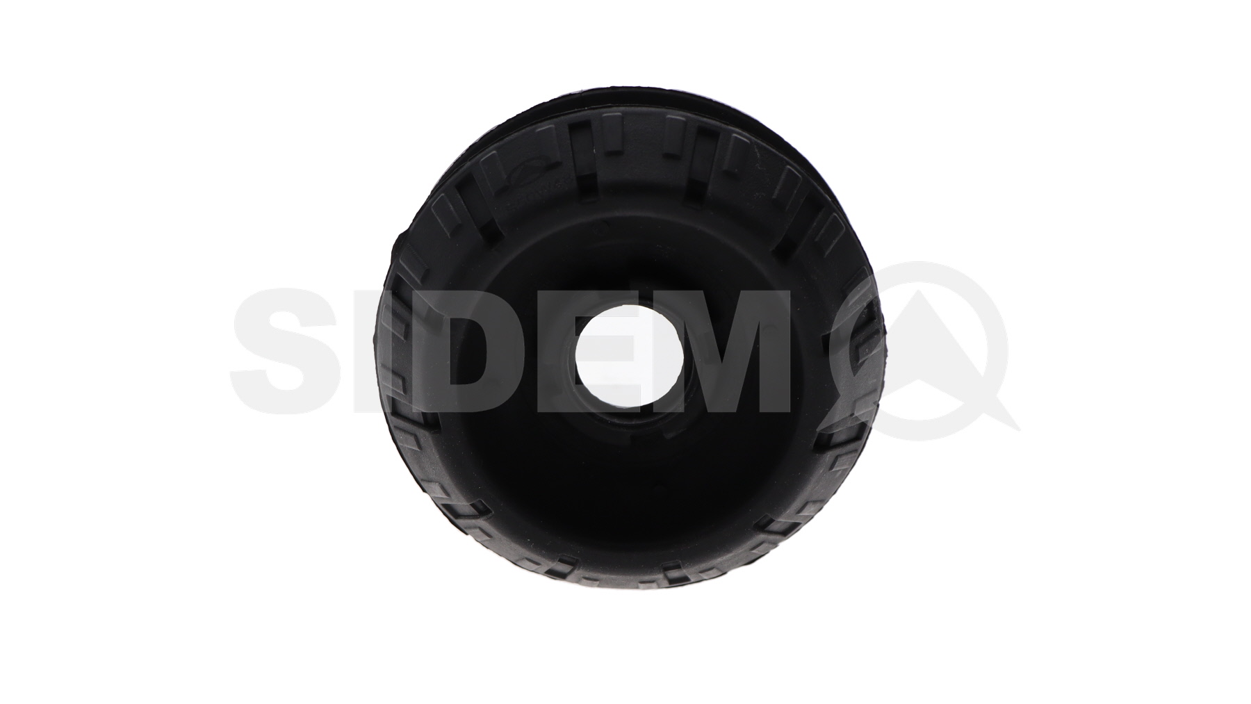 OEM 543201HA0B SIDEM Supporto ammortizzatore 841427 per OPEL, RENAULT, NISSAN, INFINITI