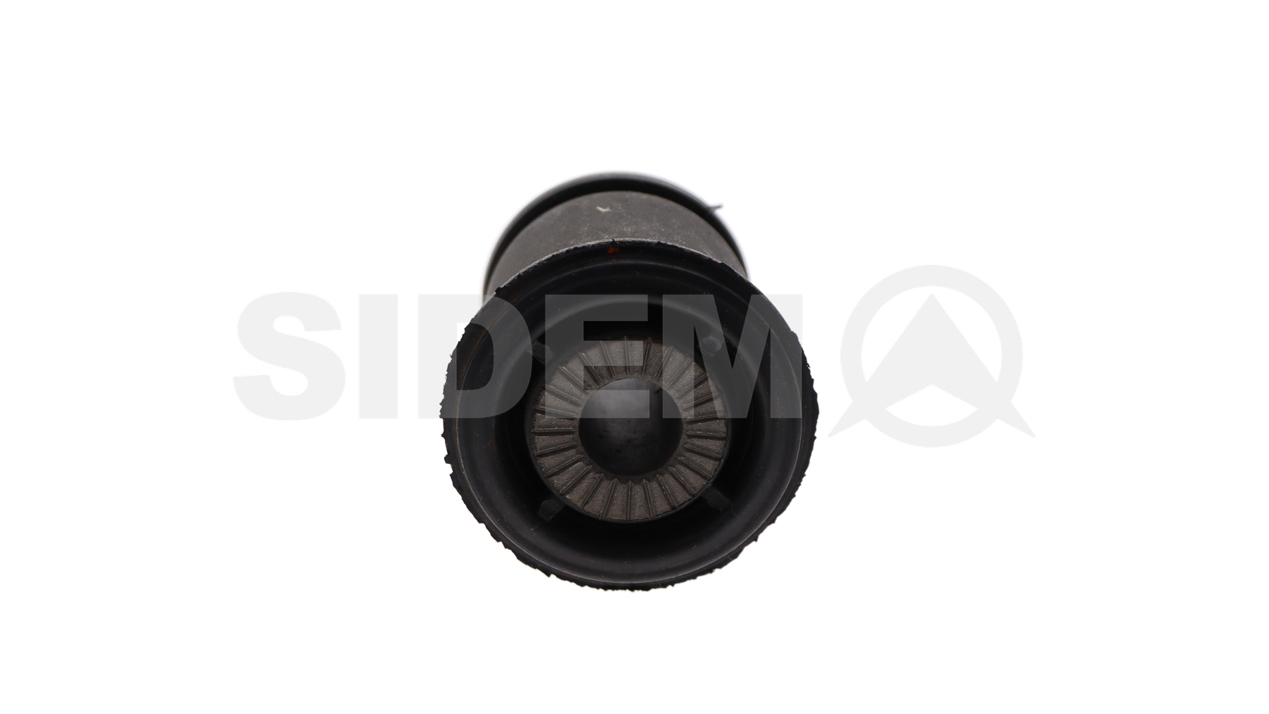 Tukivarren hela (863661) alkaen SIDEM varten VW Atlas (CA1) 2.0 TSI 238 HV