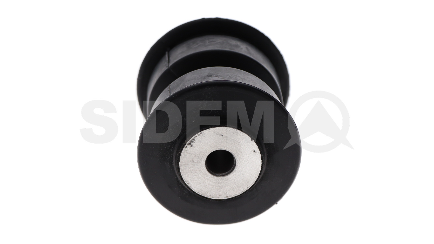 SIDEM Fôring, bladfjær 864302 VW CRAFTER 2017 Fôring, bladfjær 864302