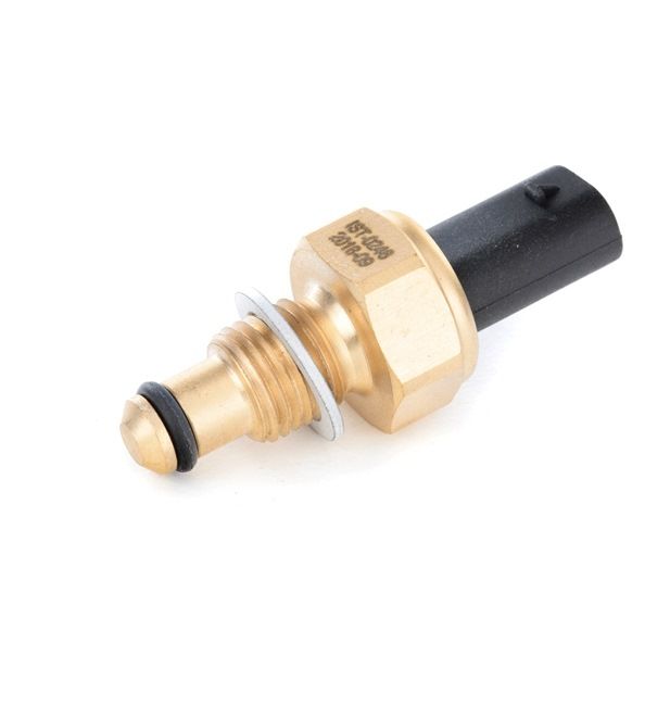 comprar Sensor, temperatura combustible - METZGER (0905323)