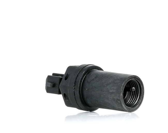 VW Transporter IV Minibus (70B, 70C, 7DB, 7DK, 70J, 70K, 7DC, 7DJ) 2.8 VR6 Syncro Sensor, odometer 0909045