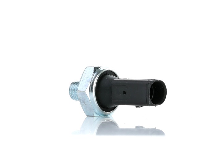 METZGER Interruptor de control de la presión de aceite (0910050) para SKODA Octavia I Combi (1U5) 1.4 16V (55 KW / 75 CV / de 2000)