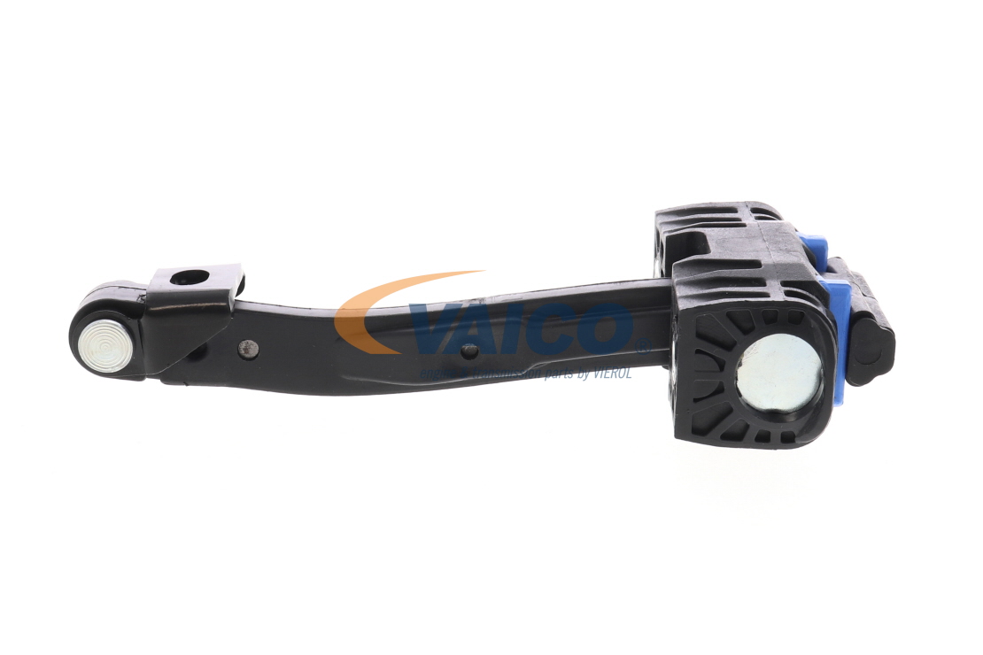 OEM 5G0837249C VAICO Dørstopper V10-6673 for VW