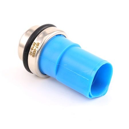 METZGER Thermocontact de ventilateur 0915042