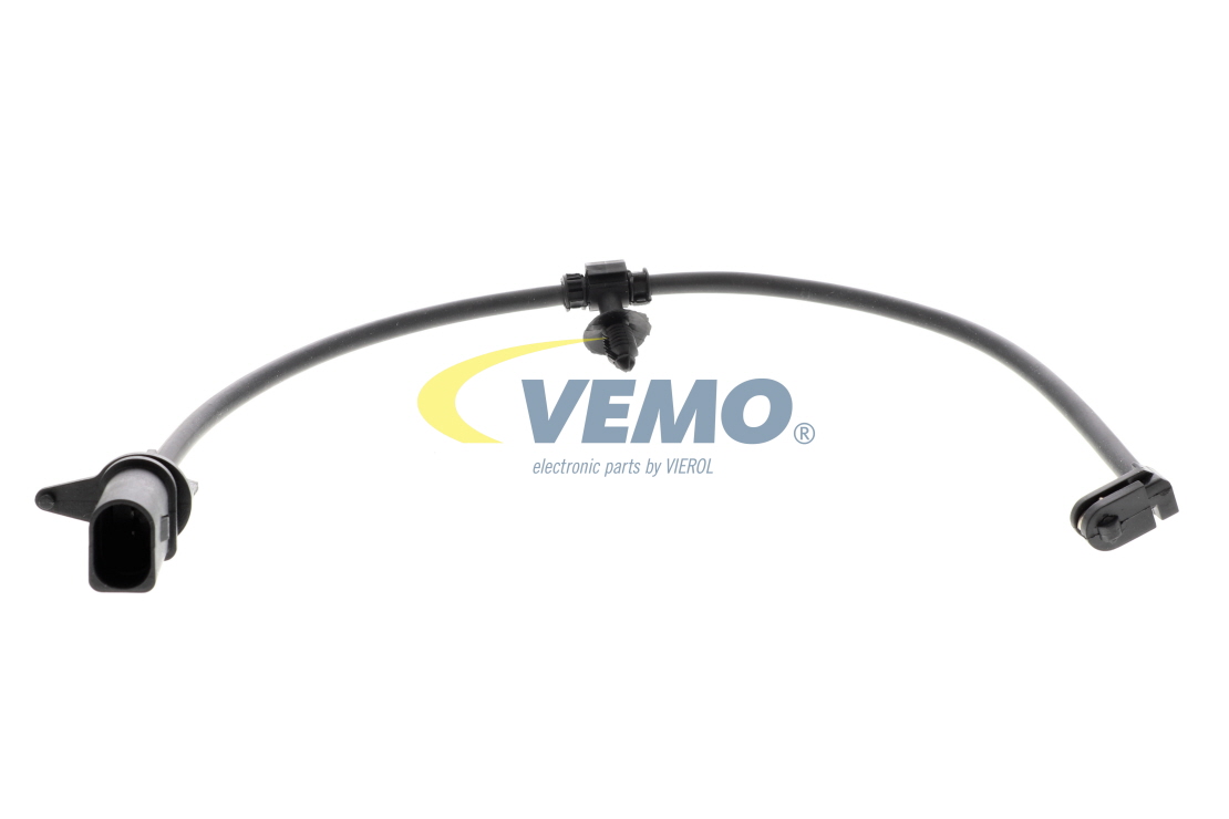 Anturit VEMO V10-72-1609