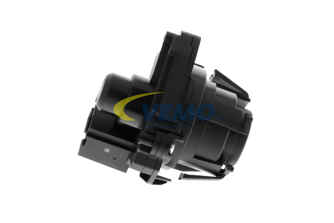 VEMO Interruptor de encendido / arranque (V15-80-3358) para SKODA Scala Hatchback 1.0 TSI (81 KW / 110 CV / de 2020)