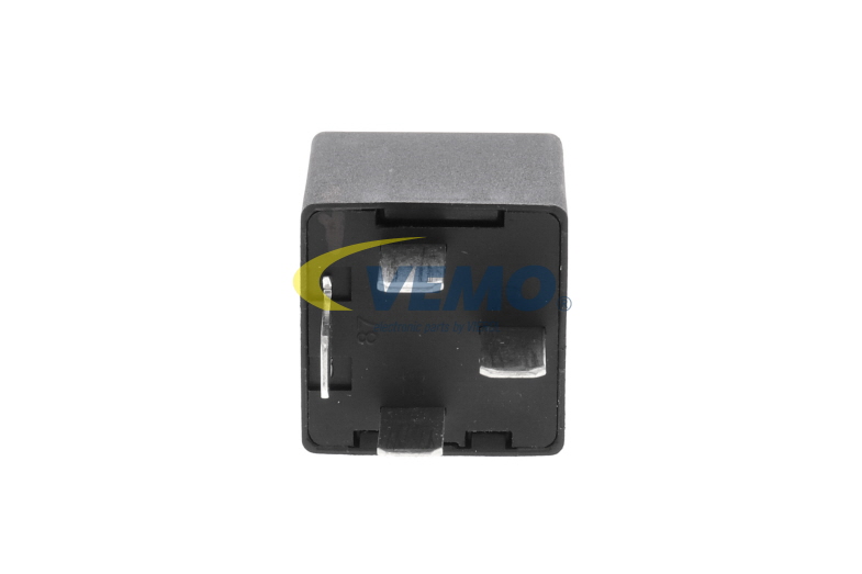 ostaa Monitoimintorele - VEMO (V25-71-0012)