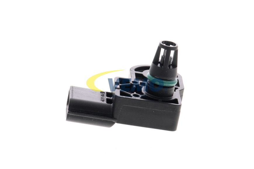 MAZDA 2 Hatchback (DL, DJ) 1.5 SKYACTIV-G M Hybrid Sensor, sugerørstryk V32-72-0122